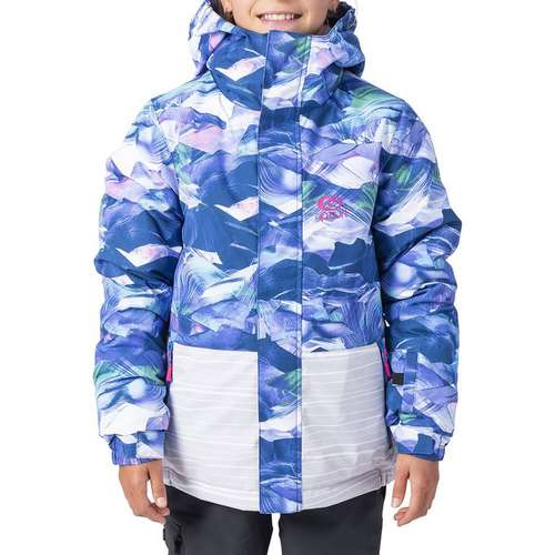 Куртка RIP CURL OLLY PTD JACKET