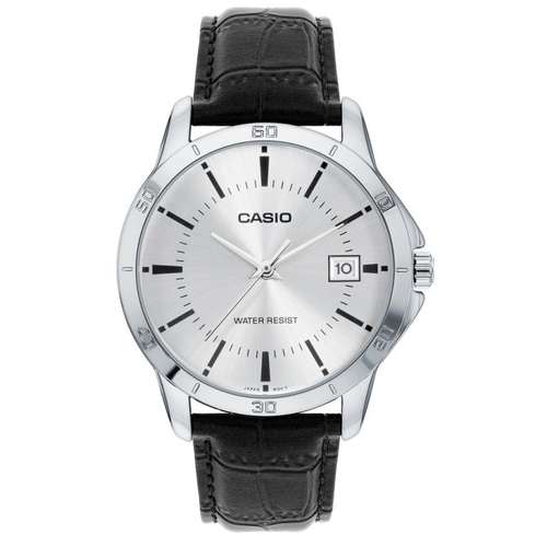 Часы мужские CASIO MTP-V004L-7A