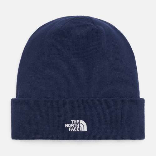 Шапка The North Face Norm