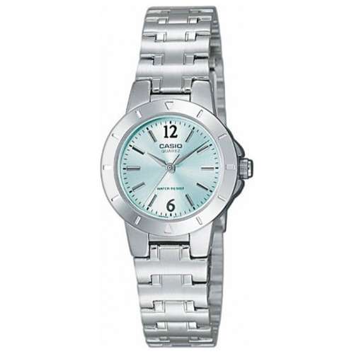 Часы женские CASIO LTP-1177A-3A
