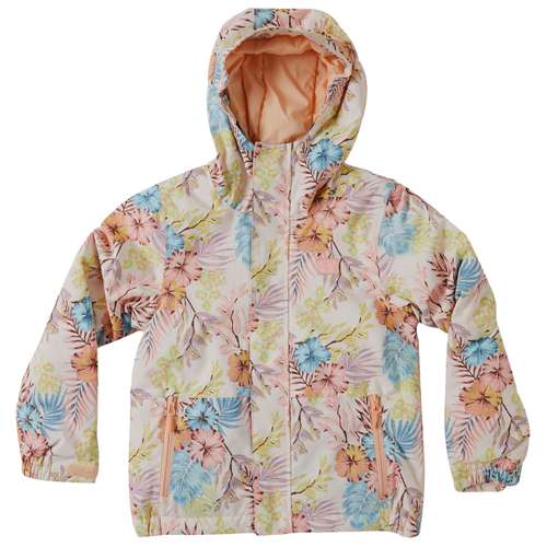 Куртка RIP CURL OLLY PTD JACKET