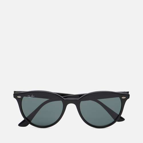 Солнцезащитные очки Ray-Ban RB4305