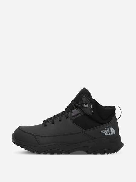 Ботинки утепленные мужские The North Face Storm Strike III Wp
