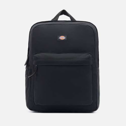 Рюкзак Dickies Duck Canvas