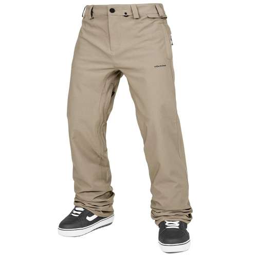 Штаны VOLCOM FREAKIN SNOW CHINO