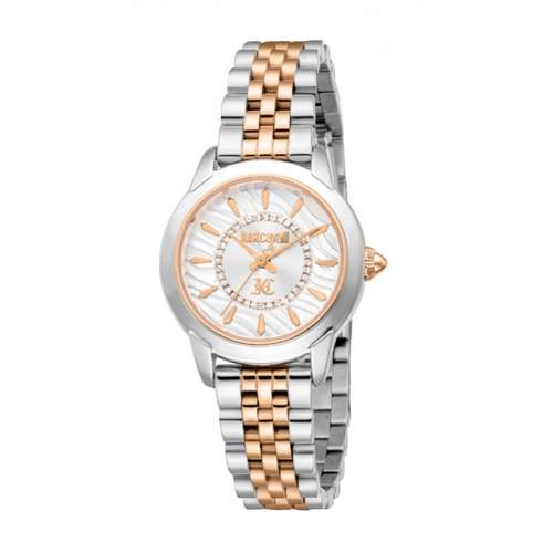 Часы женские JUST CAVALLI JC1L333M0065