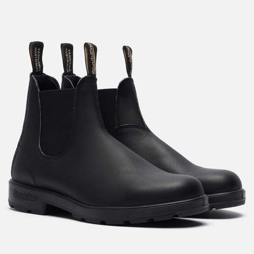 Ботинки Blundstone 510 Originals Premium Leather