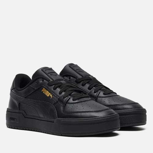Кроссовки Puma CA Pro Classic