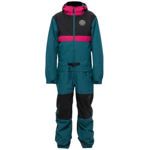 Комбинезон AIRBLASTER KOOK SUIT
