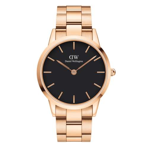 Мужские часы DANIEL WELLINGTON Link DW00100344