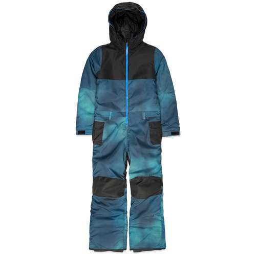 Комбинезон 686 SHAZAM ONE-PIECE