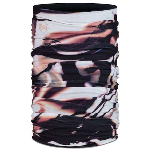 Гейтор BUFF POLAR REVERSIBLE
