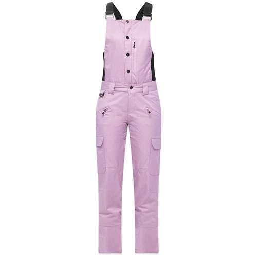 Полукомбинезон KYOTO FUJITEN PANT