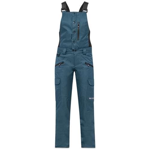Полукомбинезон KYOTO FUJITEN PANT