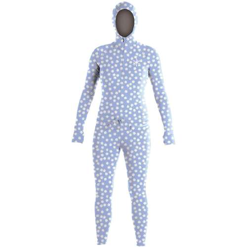 Термокомбинезон AIRBLASTER WOMEN'S CLASSIC NINJA SUIT