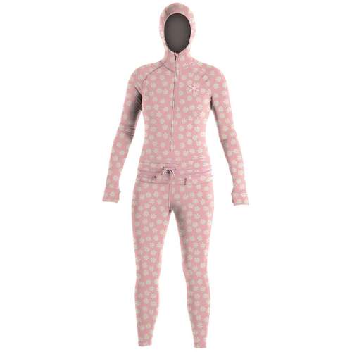 Термокомбинезон AIRBLASTER WOMEN'S CLASSIC NINJA SUIT