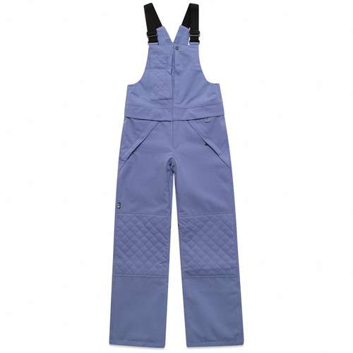 Полукомбинезон AIRBLASTER HOT BIB