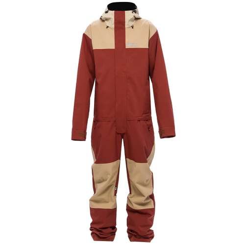 Комбинезон AIRBLASTER STRETCH FREEDOM SUIT