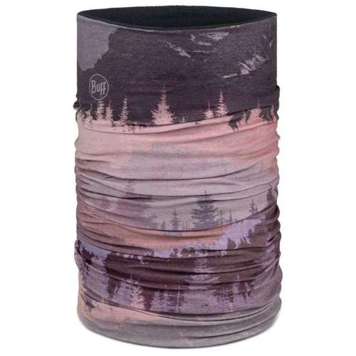 Гейтор BUFF POLAR REVERSIBLE