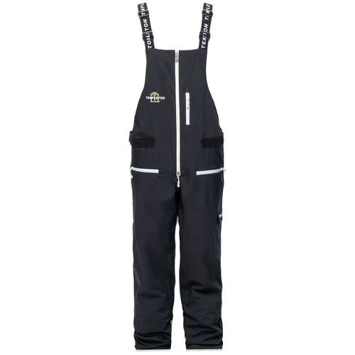 Полукомбинезон TEMPLETON BIB PANTS (SYMPATEX)