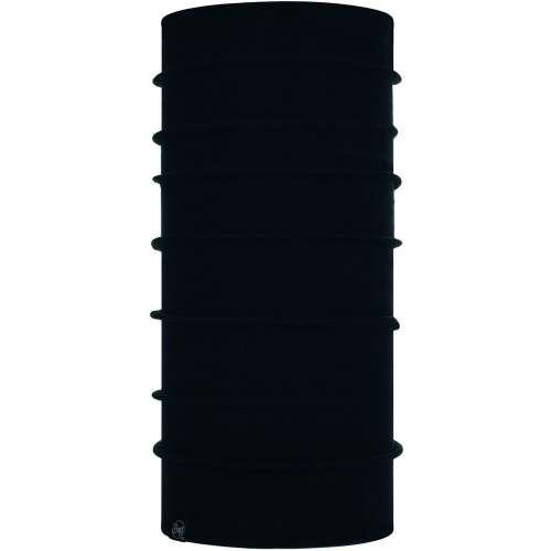 Гейтор BUFF POLAR REVERSIBLE