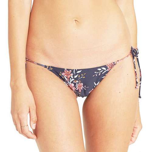 Купальник низ BILLABONG LET IT BLOOM ISLA