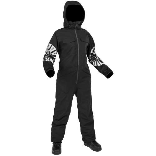 Комбинезон VOLCOM SHILOH SNOW SUIT