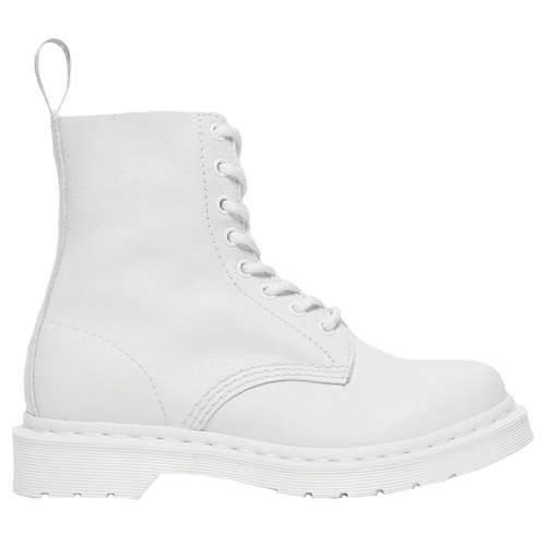 БОТИНКИ DR.MARTENS 1460 PASCAL MONO