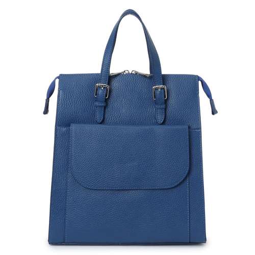 Женский рюкзак DIVA`S BAG (натуральная кожа)