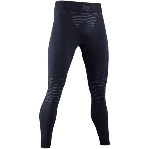 Термоштаны X-BIONIC INVENT 4.0 PANTS MEN