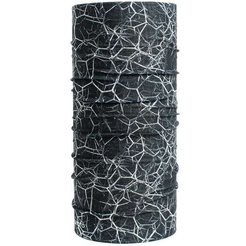 ГЕЙТОР KYOTO Standart Oeko-Tex Neck
