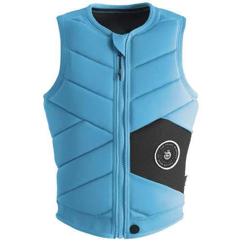 Жилет водный FOLLOW MEMPHIS