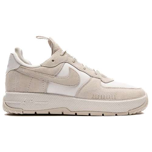 Низкие кеды NIKE AIR FORCE 1 WILD