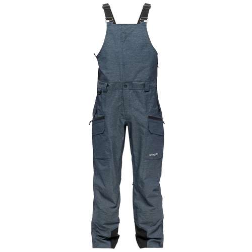 Полукомбинезон KYOTO FURANO 3L Pow PANT