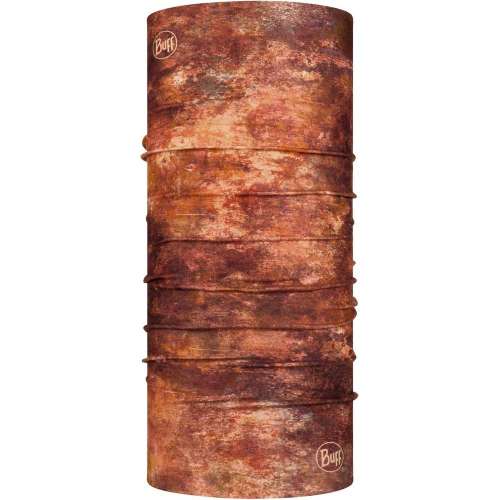 Buff Бандана Buff Original Braz3 Rusty (126395.404.10.00), цвет Коричневый