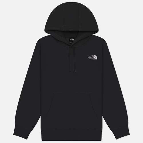 Мужская толстовка The North Face Essential Relaxed Hoodie