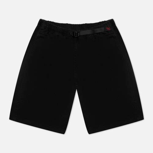 Мужские шорты Gramicci G-Short