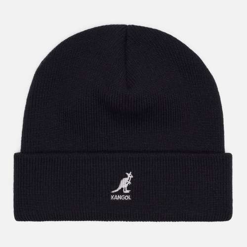 Шапка Kangol Acrylic Cuff Pull-On