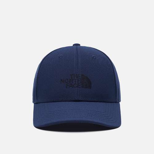 Кепка The North Face Recycled 66 Classic