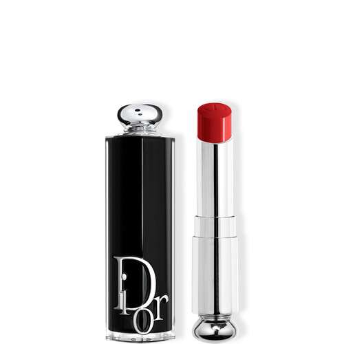 Dior Addict Помада для губ
