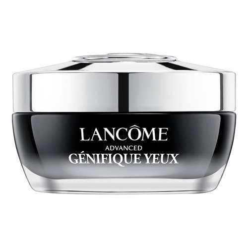 Advanced Génifique Yeux Крем для кожи вокруг глаз
