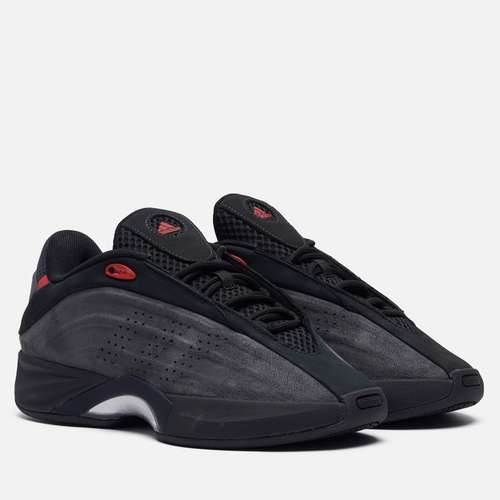 Кроссовки adidas Nova IIInfinity 001