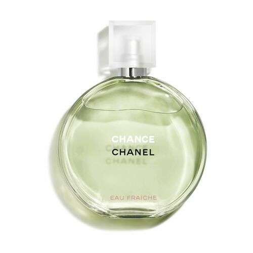 CHANCE EAU FRAÎCHE Туалетная вода