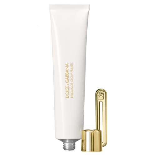 BERGAMOT GLOW PRIMER Праймер с эффектом сияния