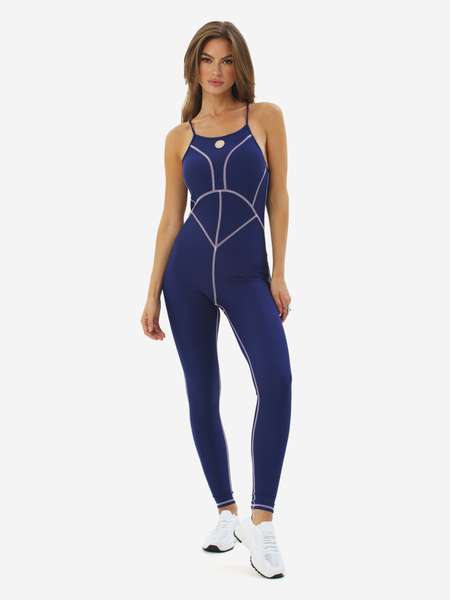 Комбинезон женский everrêver Fix Shape