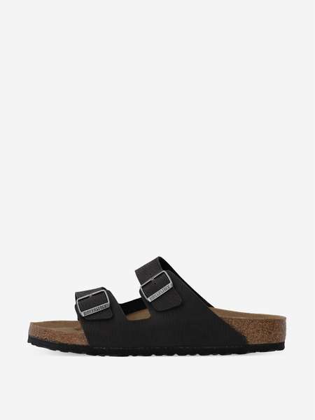 Шлепанцы мужские Birkenstock Arizona Vegan