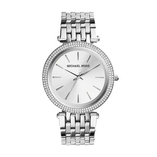 Часы женские MICHAEL KORS MK3190