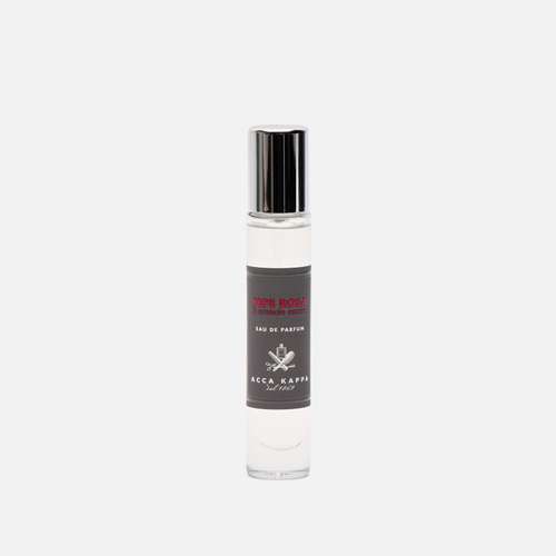 Парфюмерная вода Acca Kappa Pepe Rosa & Arancio Amaro Travel Size