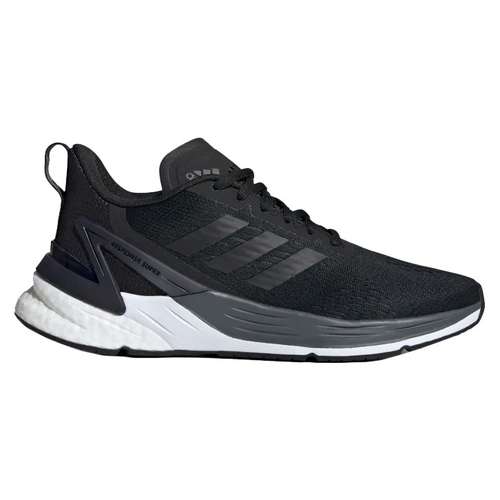 Кроссовки ADIDAS RESPONSE SUPER