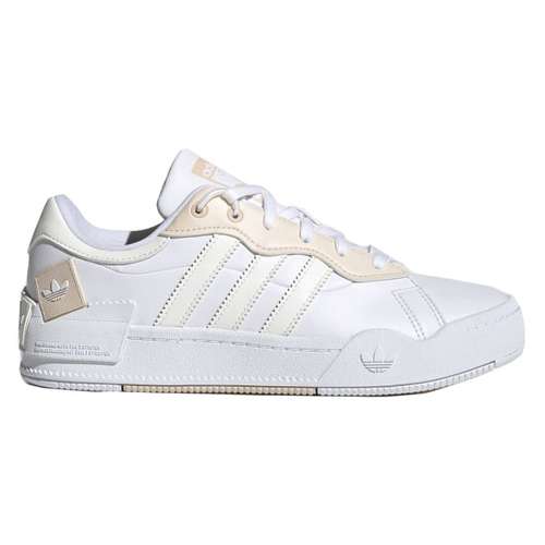 Низкие кеды ADIDAS REY GALLE